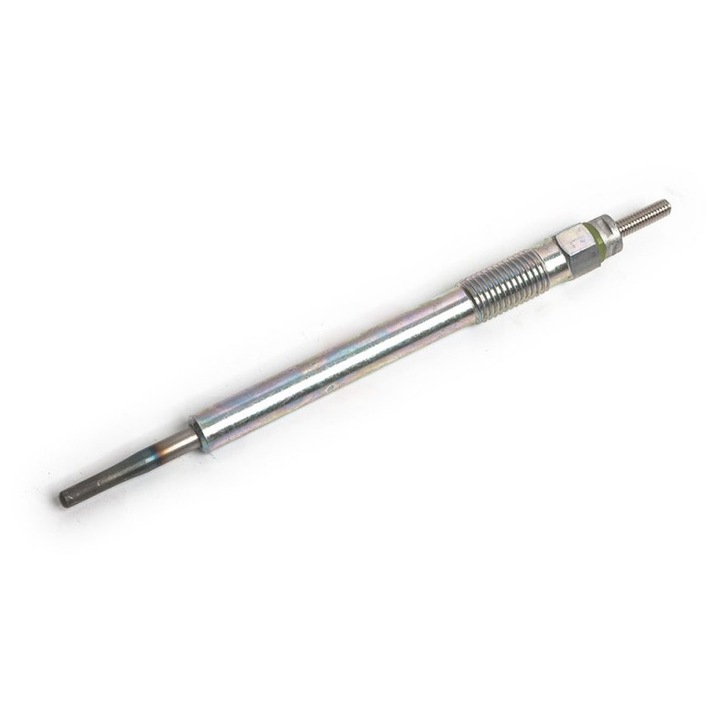 Bujie incandescenta OYODO pentru Kia Sorento III, Sportage IV, Hyundai IX35, Santa Fe III, 2.0CRDI/2.2CRDI