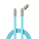 Product option