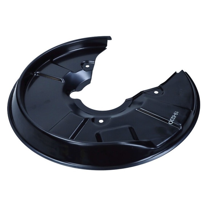 Спирачни накладки Maxgear Audi A4 00-08, лява, 8E0615611J, 234774