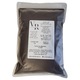 Product option