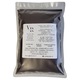 Product option
