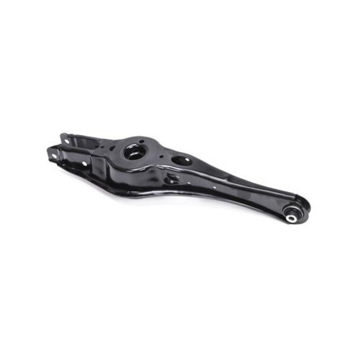 Braț suspensie roată spate Master Sport, compatibil Audi A1, A3, Q2, TT, Ateca, Leon, Karoq, Octavia III, Golf, dimensiuni 5Q0505311D, 5Q0505311DA-PFEB