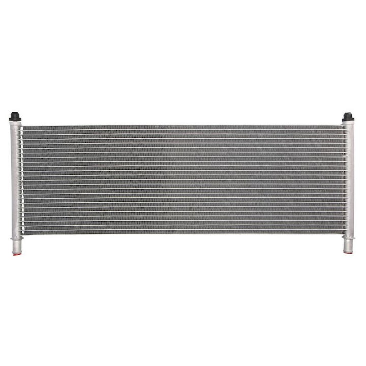 Radiator racire, Thermotec, automat, pentru Tesla Model X Electric, după 09.2015