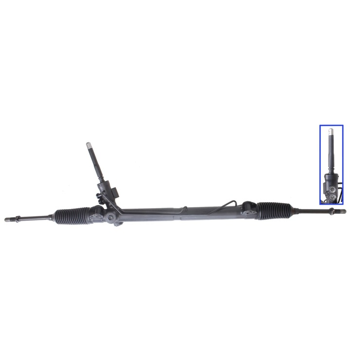 Caseta Directie Elstock 11-1482 pentru Volvo S60 II/V60 I, omologată RAR, 2.0 diesel, 1.5 benzină