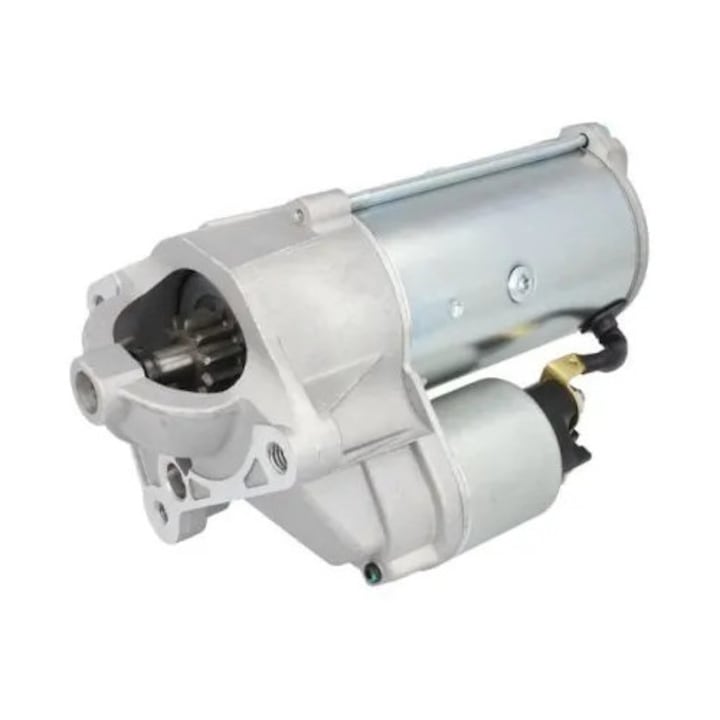 Electromotor STARDAX Stx200018 pentru Nissan Interstar, Opel Movano A, Renault Espace 4, 1.9 diesel