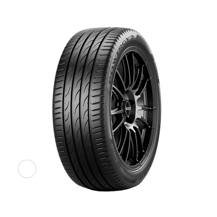 Anvelopa Pirelli Powergy 2 225/35 R19 Vara
