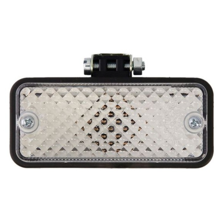 Lampa proiector lumina de mers înapoi WAS, greutate 0, 16kg, 701Z W84