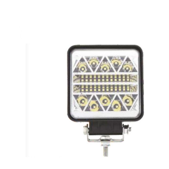 Proiector LED, Autoprom, Calitate foarte buna