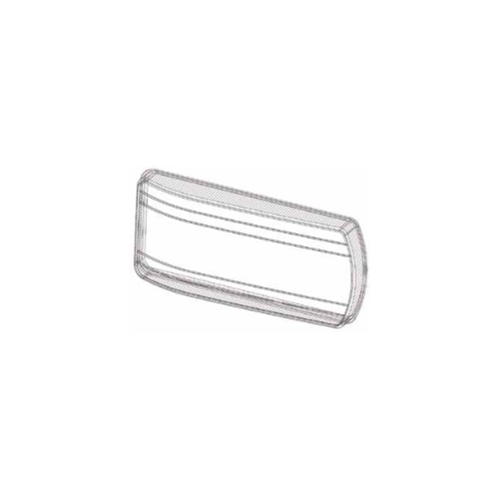 Geam Far AYFAR, sticlă far, calitate foarte bună, cod producător AUG-C11502