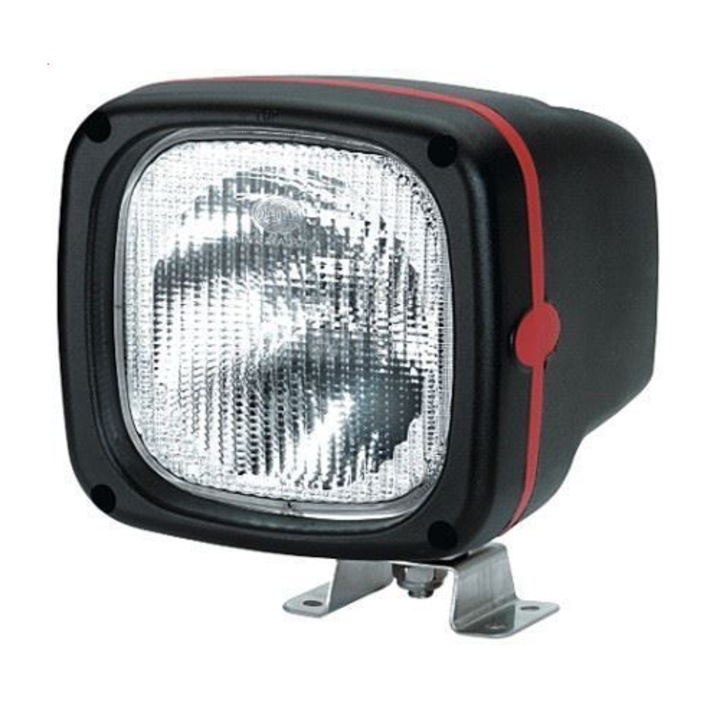 Lampa Proiector Herth+Buss, Proiector, Calitate foarte buna, Cod AUG-80690209