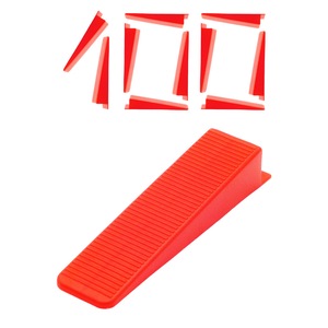 Accesorii gresie si faianta