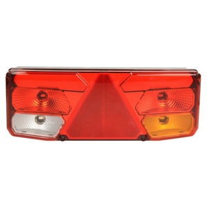 Proiectoare, Lampi & Leduri