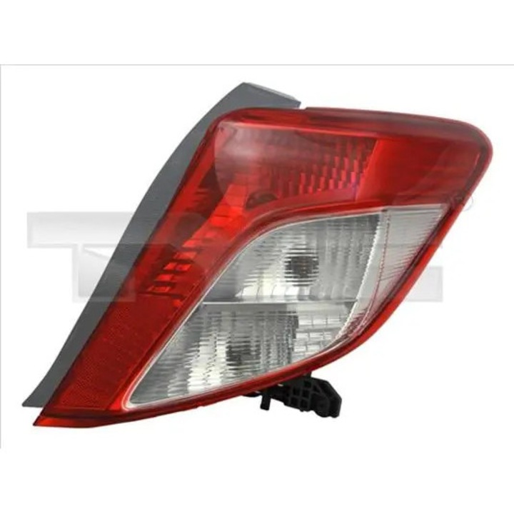 Lampa Spate Dreapta 11-12227-05-2 Toyota Yaris