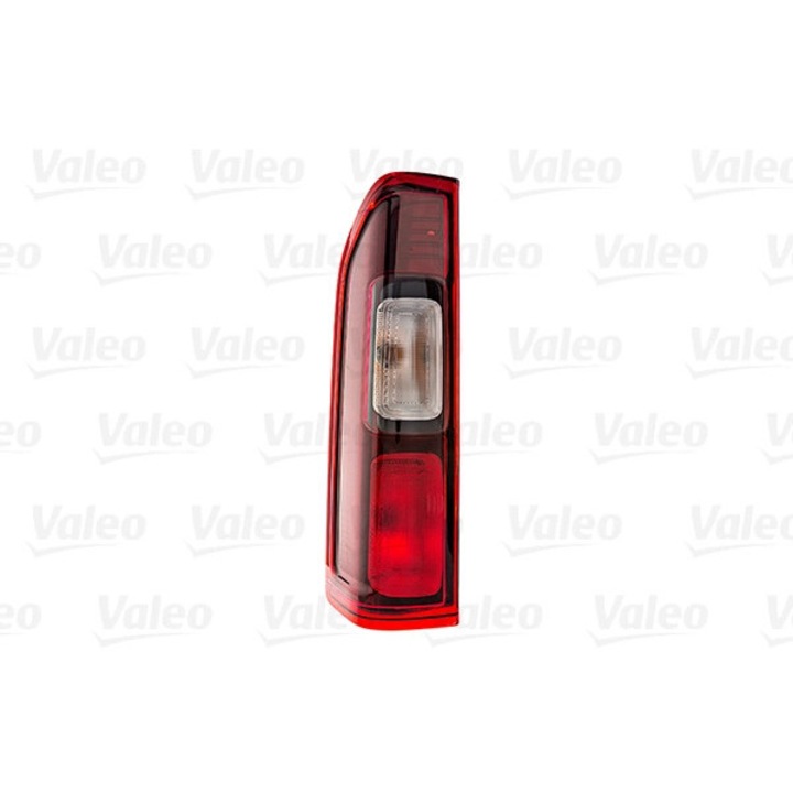 Lampa Spate Stanga 045264 Fiat Talento Opel Vivaro B Renault Trafic 3 Vauxhall Vivaro B