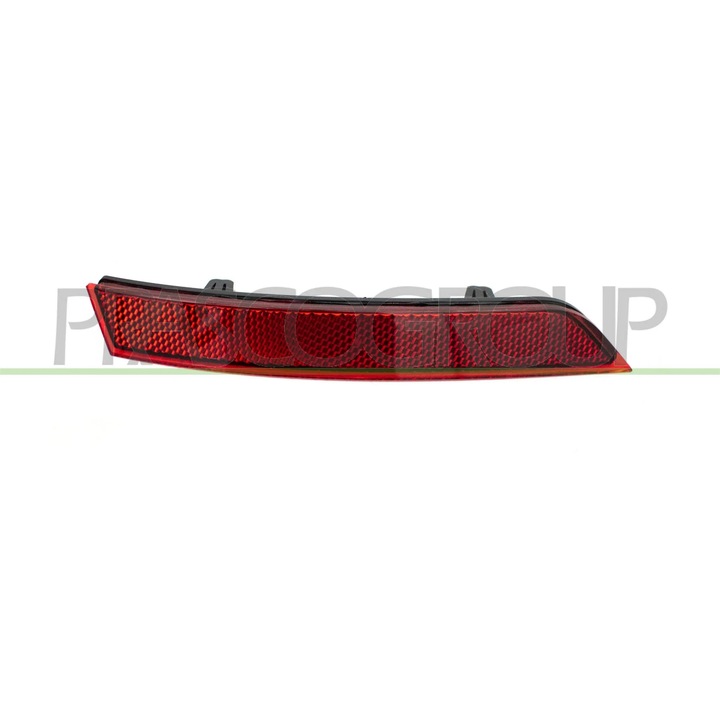 Lampa spate Prasco Vg0564353, dreapta, omologată, pentru VW Passat B8