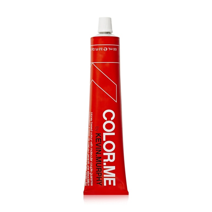 Боя за коса, Kevin Murphy, Color.Me, Розов, 100 мл