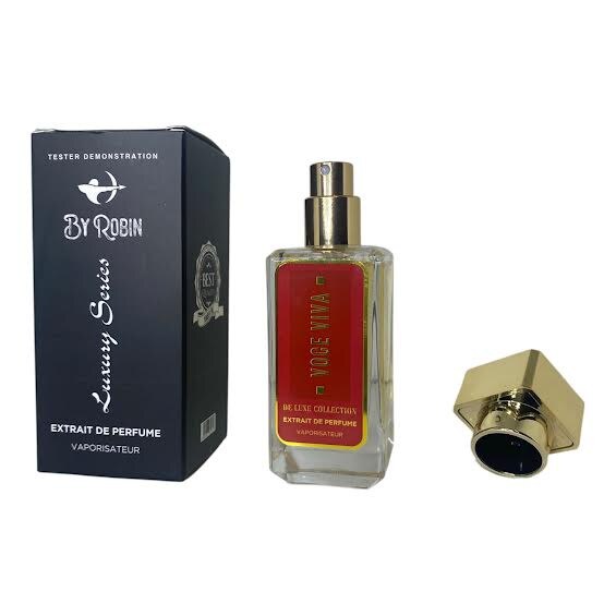 Apa de Parfum Valentino, Voce Viva, Femei, 100 ml - eMAG.ro