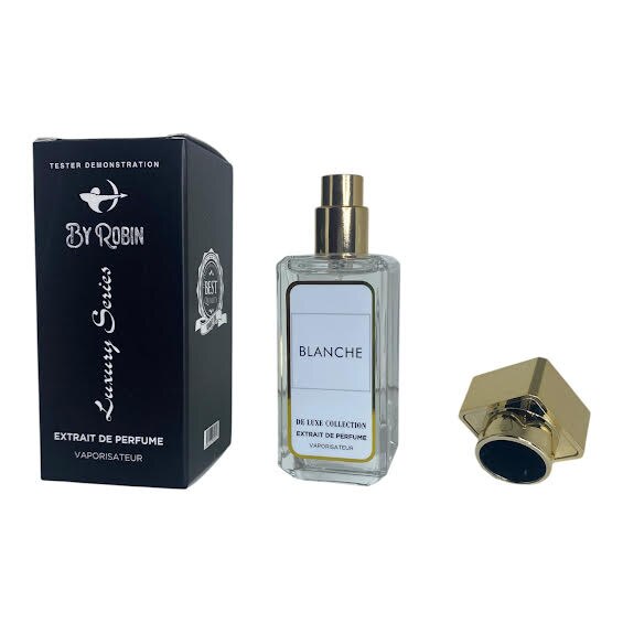 Apa de Parfum Byredo, Blanche, Femei, 100 ml - eMAG.ro
