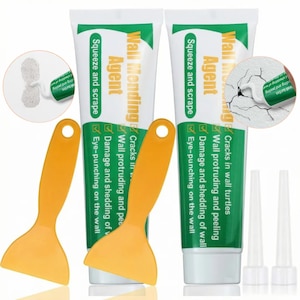 Silicon, spume si solutii tehnice