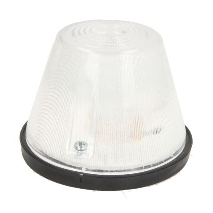 Lampa proiectoare WAS, lumina inversă, 0, 10 kg