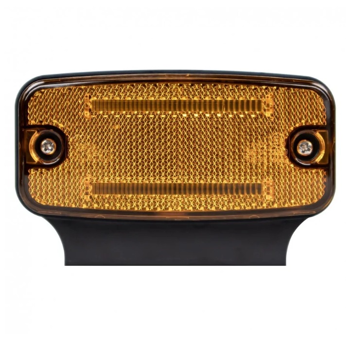Lampa gabarit LED Truck Led, calitate foarte bună, cod producător AUG-L1904