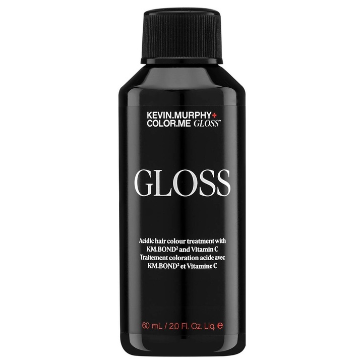 Vopsea de păr demi-permanentă, Kevin Murphy, Color.Me Gloss, 8.4, 100 ml