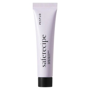 Lotiuni si creme de corp