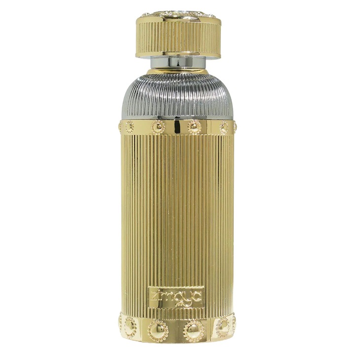 Parfum Ulei, Sharaf by Zimaya, 20 ml, Unisex