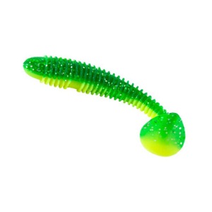 Momeli artificiale, naluci si jiguri