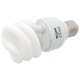 Bec UVB pentru reptile, Repti Planet Bulb 5.0, 13W, Alb
