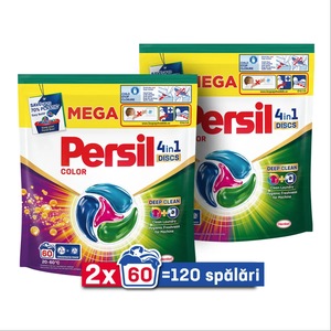 Speciális mosószerek