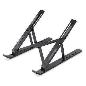 Standuri/Coolere notebook