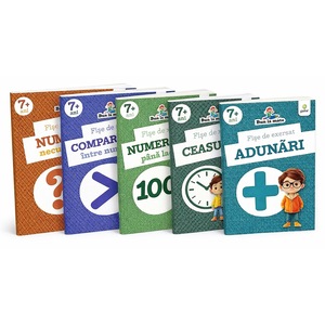 Activitati extracurriculare