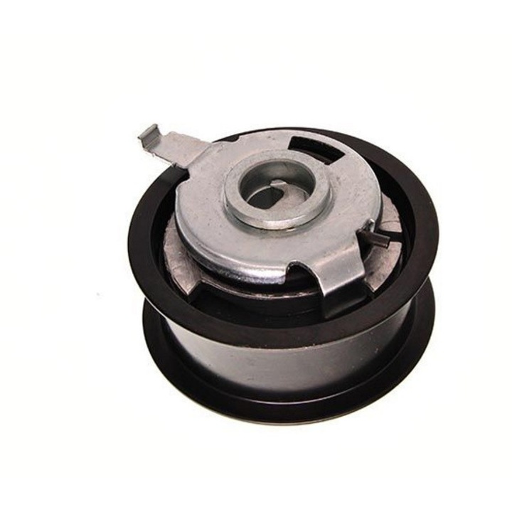 Rola intinzator curea distributie Audi, Seat, Skoda, Volkswagen 1, 9 D Vika 038109243N