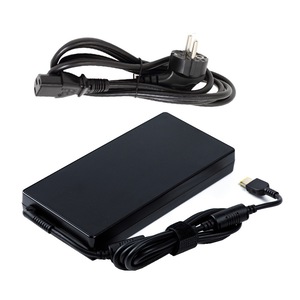 Incarcatoare laptop