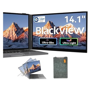 Monitoare LED