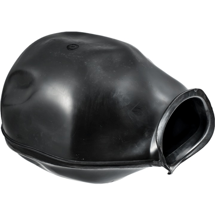 Membrană EPDM, Hydrostab, rezervor expansiune 24L, cauciuc