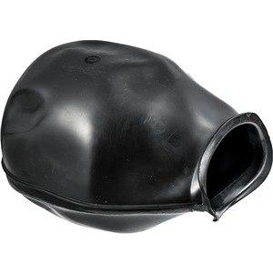 Accesorii vase expansiune