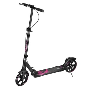 Rollerek