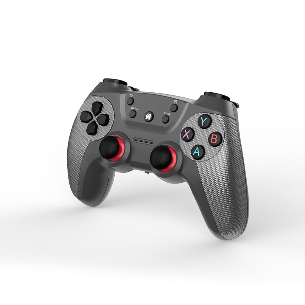 Controller Razer Raiju Ultimate PS4 - eMAG.ro