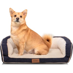 Culcusuri, perne si saltele pentru animale