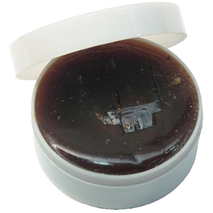 Pasta decapantă pentru lipit, 30 grame