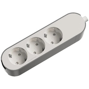 Удължители