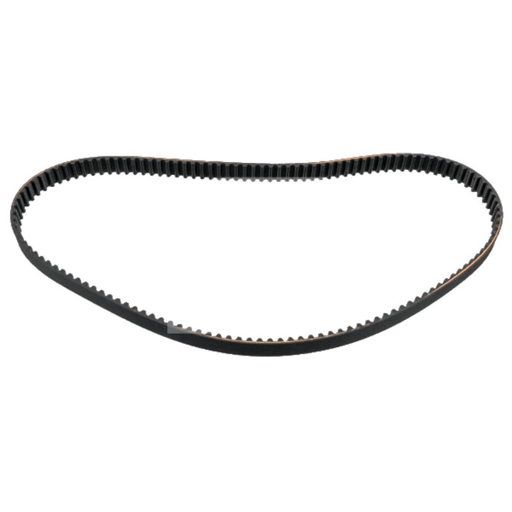 Curea distributie Skoda Fabia, Volkswagen Golf 4 1, 4 16V Dayco 94776