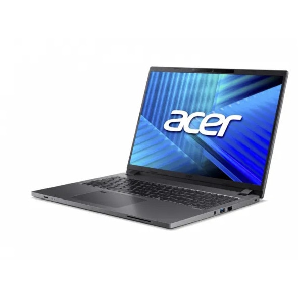 Laptop Acer TravelMate P2, 16 Laptop Acer TravelMate P2, 16