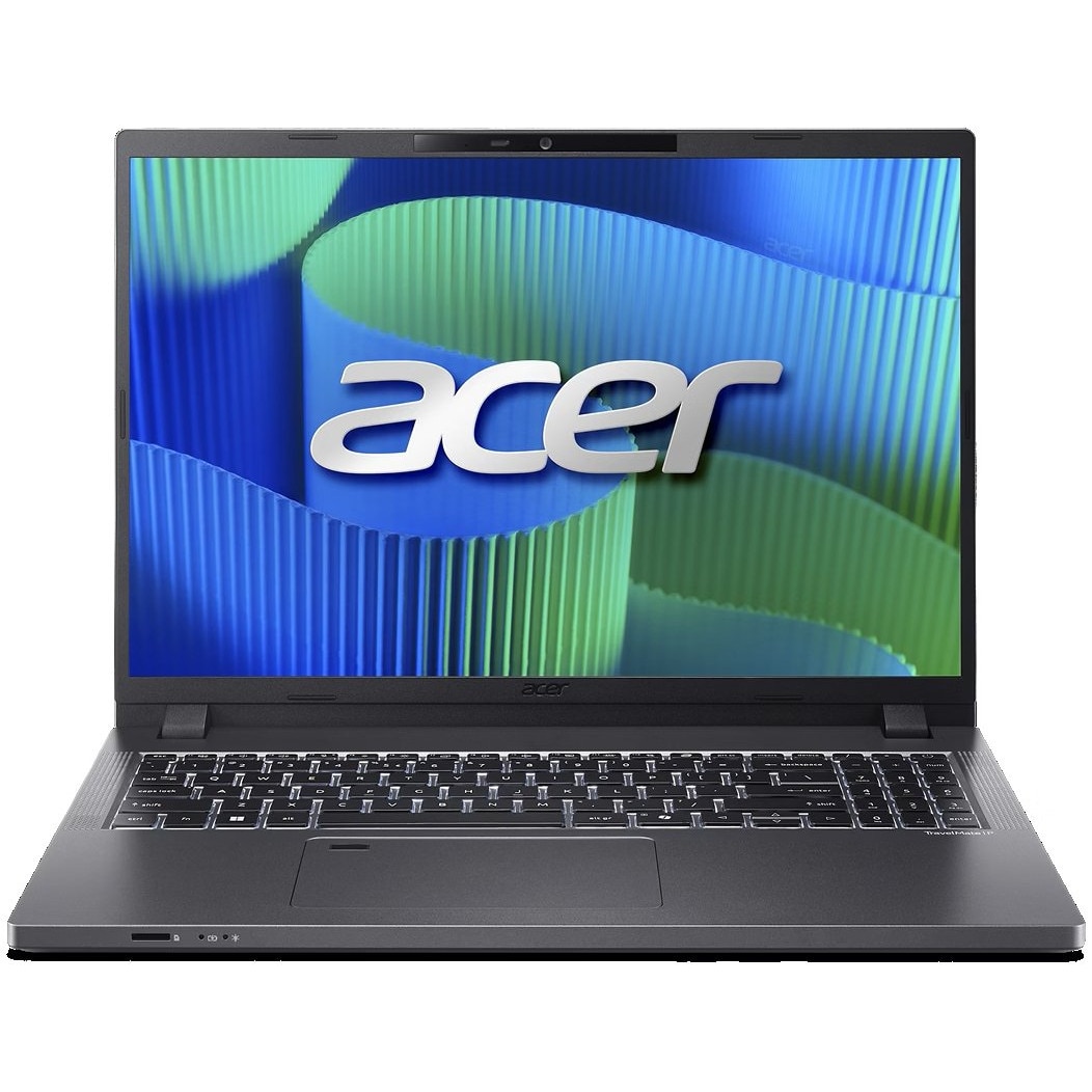 Laptop Acer TravelMate P2, 16