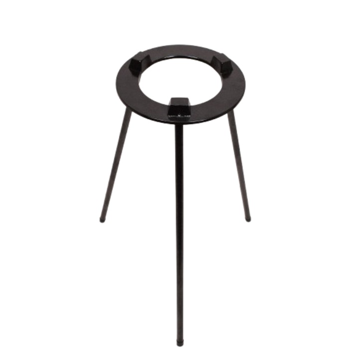 Hague Linker tartó a láncöltéses gépekhez