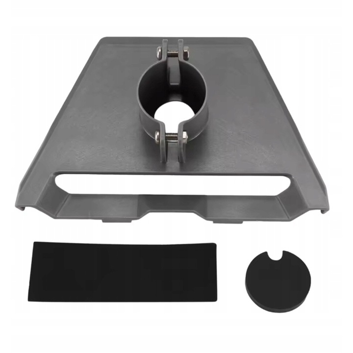 Adapter Standard Gen.3 V4, mufe si conectori irigare