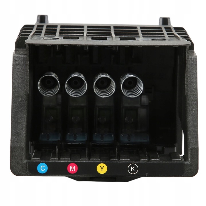 Cap de imprimare pentru HP OfficeJet Pro 7740 7730 7720 8210 8710 8730 8740 8216 8720 8725, material ABS, instalare usoara