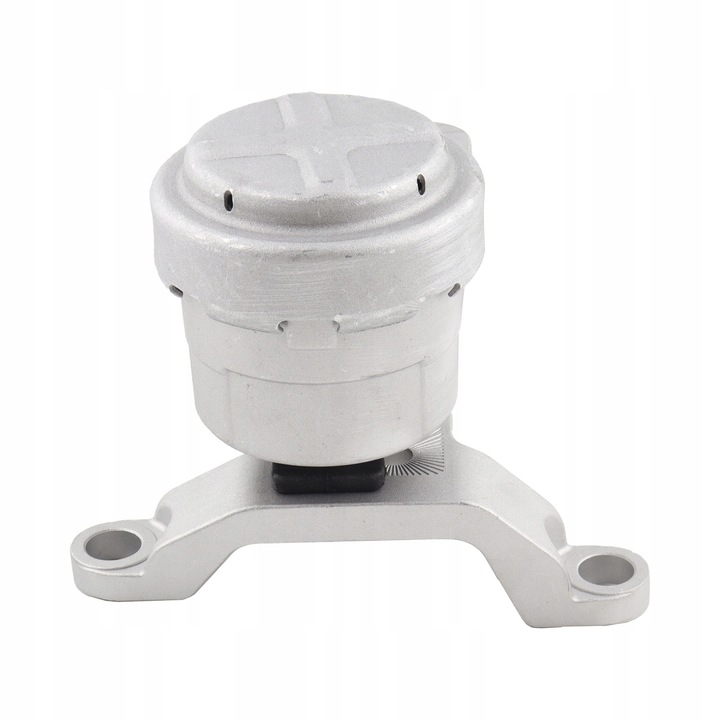 Mocare motor 1417258, pentru Ford Galaxy, Mondeo, S-Max, Volvo S80, V70, dreapta